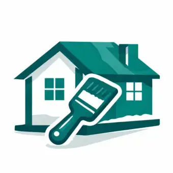 Pintar fachada en Cartagena