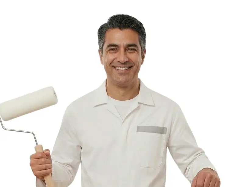 Profesional experto en impermeabilización de terrazas en Cartagena