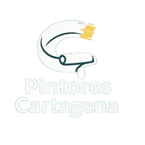 Pintores Cartagena